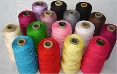 Profitability of Indian yarn spinners may face pressure