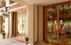 Not So Serious opens first flagship store in New Delhi