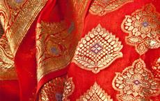 Uttarakhand seeks NIFT centre in state