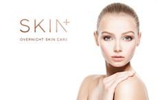 BekaertDeslee introduces Skin+ beauty care product