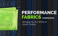 Fibre2Fashion to launch Performance Fabrics compendium