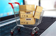 40% US online shoppers buy with intent to return: Report