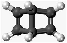 Benzene prices stable in Asia last week