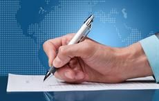 Richemont completes sale of Shanghai Tang