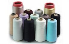 Kingbird brings Oeko-Tex Standard 100 yarns, threads