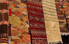 Erode merchants urge FM to exempt textiles from GST