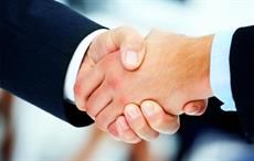 Ashland completes acquisition of composites firm Etain