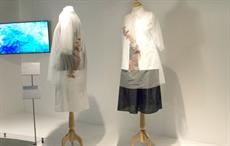 Courtesy: De Montfort University