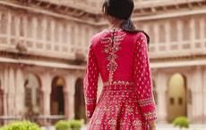 Anita Dongre, Manish Malhotra to showcase at ICW 2017