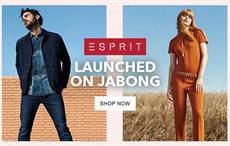 Courtesy: Jabong