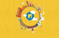 CCI approves Flipkart's acquisition of eBay