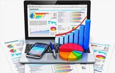  H&M Q2 2017 sales rise 10 per cent