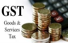 GST unlikely to increase revenue in short-term: Fitch