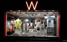 W opens stores in Shimla, Shillong, Srinagar and Gangtok