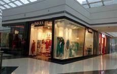 Imara unveils first exclusive store in Mumbai