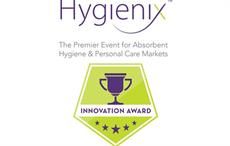 INDA opens nominations for Hygienix Innovation Award