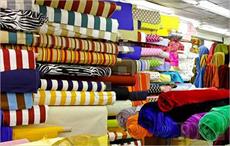 GST: Textile traders continue strike in several towns