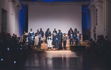 Isko unveils winners of ISKO I-SKOOL awards