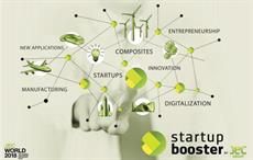 JEC opens submission for second edition of Startup Booster