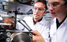 Lanxess unveils two new polyamide 6 compounds