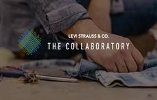 Courtesy: Levi Strauss & Co