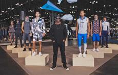 Courtesy: UBM Fashion