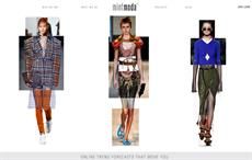 MintModa and Archroma to enter strategic partnership