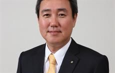 Shima Seiki appoints Mitsuhiro Shima as new president