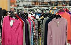 TFG invests R75 mn in Prestige Clothing factory, Caledon