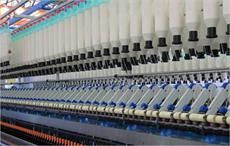 UCMTF shows French textile machinery at Techtextil