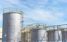 European propylene prices decline last week