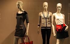 Future Group aims Rs 12,000 crore in fashion business