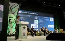  Over 1000 participate in Sustainable Apparel Forum