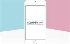 Saree.com starts video calling to showcase products