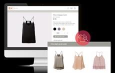 Courtesy: Streamoid Technologies