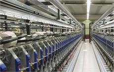 UP govt gives nod for private textile parks in state