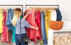 Thredup opens first store in Texas