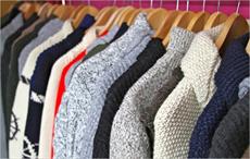 Govt to launch special package for knitwear in 2 months