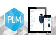 Visual Next releases beta version of fashion PLM