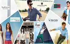Aditya Birla Fashion Q1 revenue up 25% y-o-y