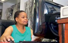 Courtesy: African Development Bank