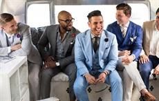 Courtesy: André Phillipe