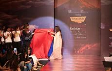 BFW unveils 'The Joy Box' clothing collection terminal