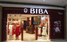 Biba launches its 8th flagship store in Kolkata
