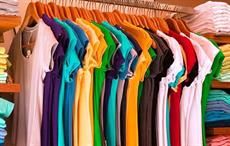 Vietnam’s apparel exports may hit $30.5 billion in 2017