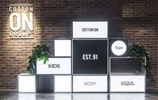 Courtesy: Cotton on