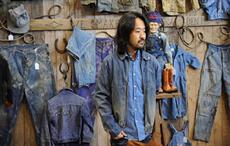 Denimsandjeans India to be held during September 25-26