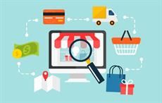 Topshop, Asos are biggest UK brands on social media