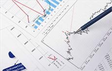 Yoox Net-A-Porter net revenues up 20.2% in Q2 2017