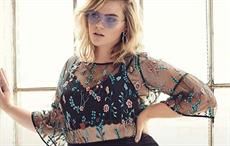 Courtesy: Addition Elle